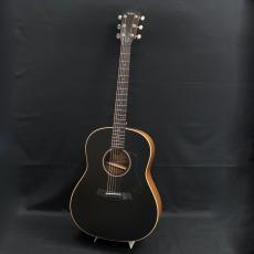 Taylor AD17 Blacktop_2