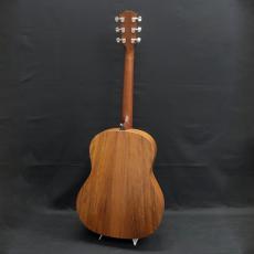 Taylor AD17 Blacktop_3