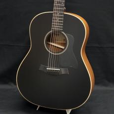 Taylor AD17 Blacktop_4