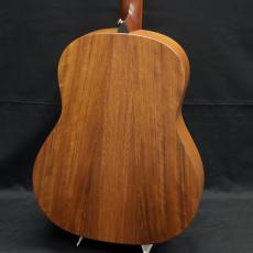 Taylor AD17 Blacktop_5