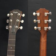 Taylor AD17 Blacktop_6