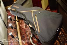 Gibson 2016 Limited Proprietary Explorer 76 Reissue (Natural)_11