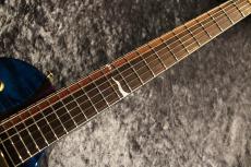 Nakagawa Guitars Holy Ghost Wavelets 【国産ハイエンド】【芸術の極み】【重量 4.10kg】【Made in 鈴鹿】_9