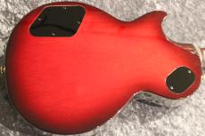 Nakagawa Guitars Holy Ghost Wavelets 【国産ハイエンド】【芸術の極み】【重量 4.10kg】【Made in 鈴鹿】_11