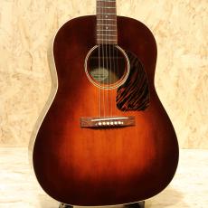 Kevin Kopp K-45 2023