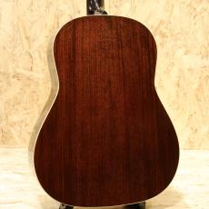 Kevin Kopp K-45 2023_2