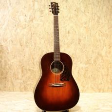 Kevin Kopp K-45 2023_3