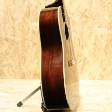 Kevin Kopp K-45 2023_4