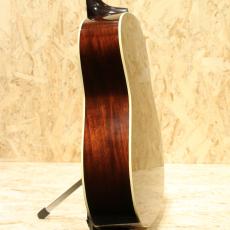 Kevin Kopp K-45 2023_5