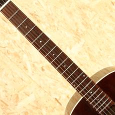 Kevin Kopp K-45 2023_6