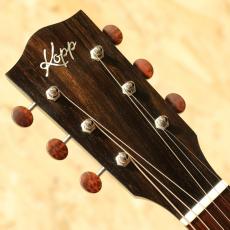 Kevin Kopp K-45 2023_8