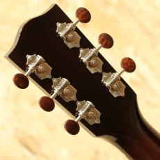Kevin Kopp K-45 2023_9
