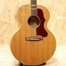 Gibson 1952 J-185 Antique Natural 2023