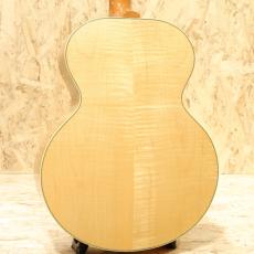 Gibson 1952 J-185 Antique Natural 2023_2