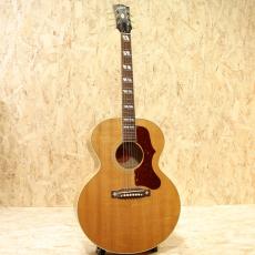 Gibson 1952 J-185 Antique Natural 2023_3