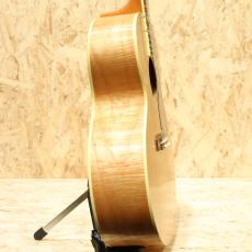 Gibson 1952 J-185 Antique Natural 2023_4