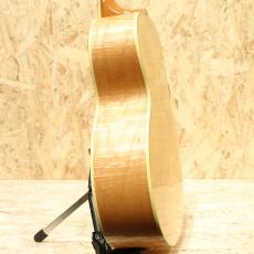 Gibson 1952 J-185 Antique Natural 2023_5