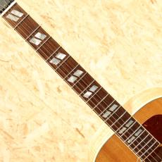 Gibson 1952 J-185 Antique Natural 2023_6