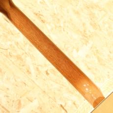 Gibson 1952 J-185 Antique Natural 2023_7