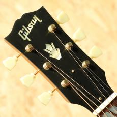 Gibson 1952 J-185 Antique Natural 2023_8