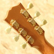 Gibson 1952 J-185 Antique Natural 2023_9