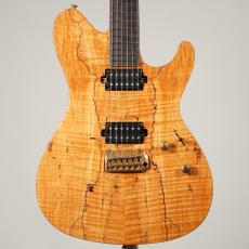 Sugi DS-Summer / IWANA [3.65kg]