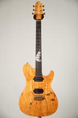 Sugi DS-Summer / IWANA [3.65kg]_2