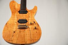 Sugi DS-Summer / IWANA [3.65kg]_4