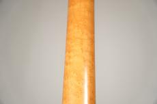 Sugi DS-Summer / IWANA [3.65kg]_9
