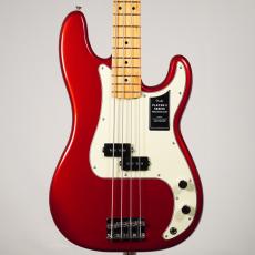 Fender 75th Anniversary Player II Precision Bass -Candy Apple Red- [3.83kg]