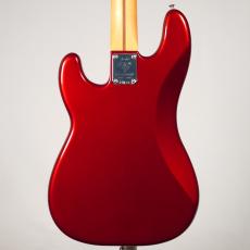 Fender 75th Anniversary Player II Precision Bass -Candy Apple Red- [3.83kg]_3