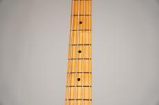 Fender 75th Anniversary Player II Precision Bass -Candy Apple Red- [3.83kg]_9