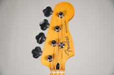 Fender 75th Anniversary Player II Precision Bass -Candy Apple Red- [3.83kg]_11