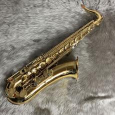 YANAGISAWA T-WO1【USED】