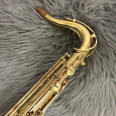 YANAGISAWA T-WO1【USED】_2