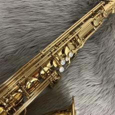 YANAGISAWA T-WO1【USED】_3