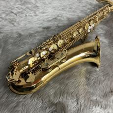 YANAGISAWA T-WO1【USED】_4