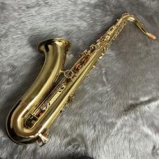 YANAGISAWA T-WO1【USED】_5