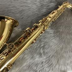 YANAGISAWA T-WO1【USED】_7