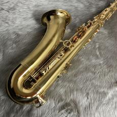 YANAGISAWA T-WO1【USED】_8
