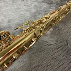 YANAGISAWA T-WO1【USED】_9