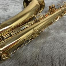YANAGISAWA T-WO1【USED】_10