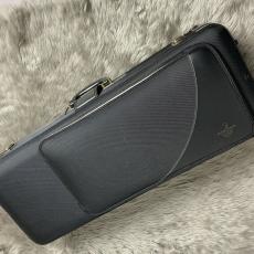 YANAGISAWA T-WO1【USED】_11