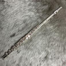 Altus A1007E【USED】