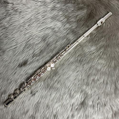 Altus A1007E【USED】