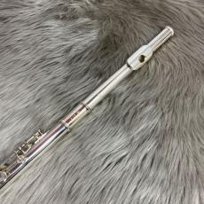 Altus A1007E【USED】_2