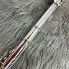 Altus A1007E【USED】_3