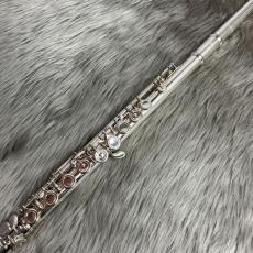 Altus A1007E【USED】_4