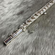 Altus A1007E【USED】_5