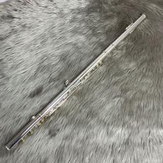 Altus A1007E【USED】_6